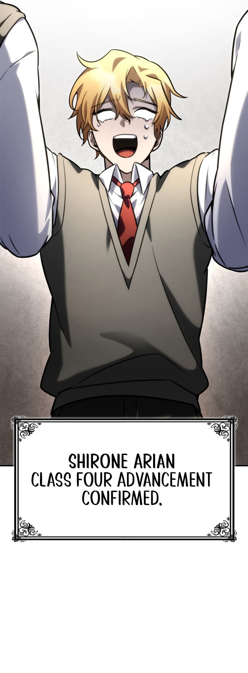 Infinite Mage, Chapter 98 image 71